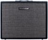 Blackstar HTV-112 MKIII 1x12'' kolumna gitarowa